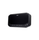 Panel-Stereo All-In-One Audio Entertainment Solution With Bluetooth Audio Streaming, PS-A302B - 010-02005-00 - Fusion